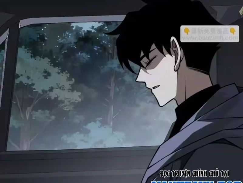 Sau Khi Chia Tay Hoa Khôi, Võ Đạo Của Ta Thẳng Tới Cấp Thần Chap 68 - Next Chap 67