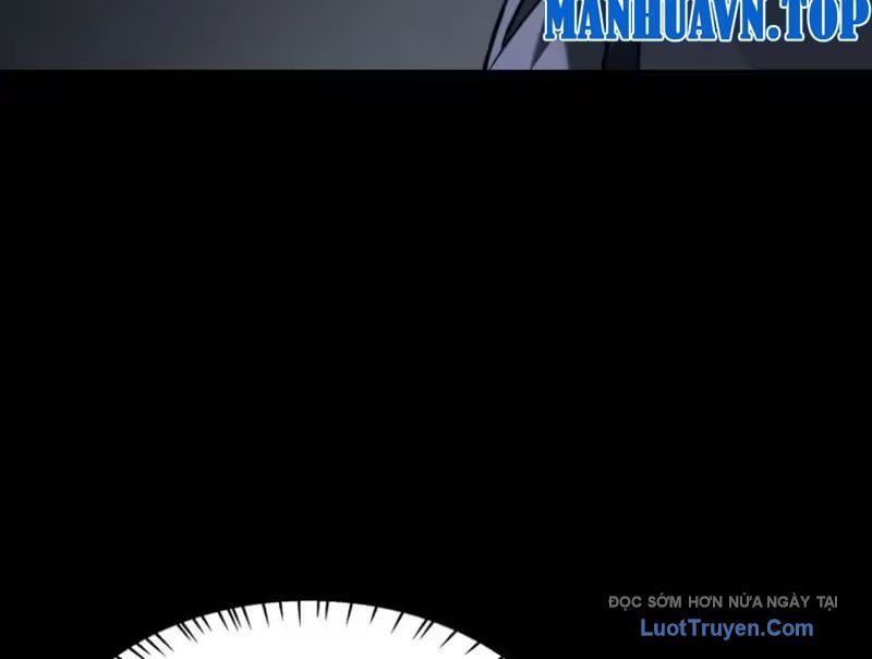 Sau Khi Chia Tay Hoa Khôi, Võ Đạo Của Ta Thẳng Tới Cấp Thần Chap 68 - Next Chap 67