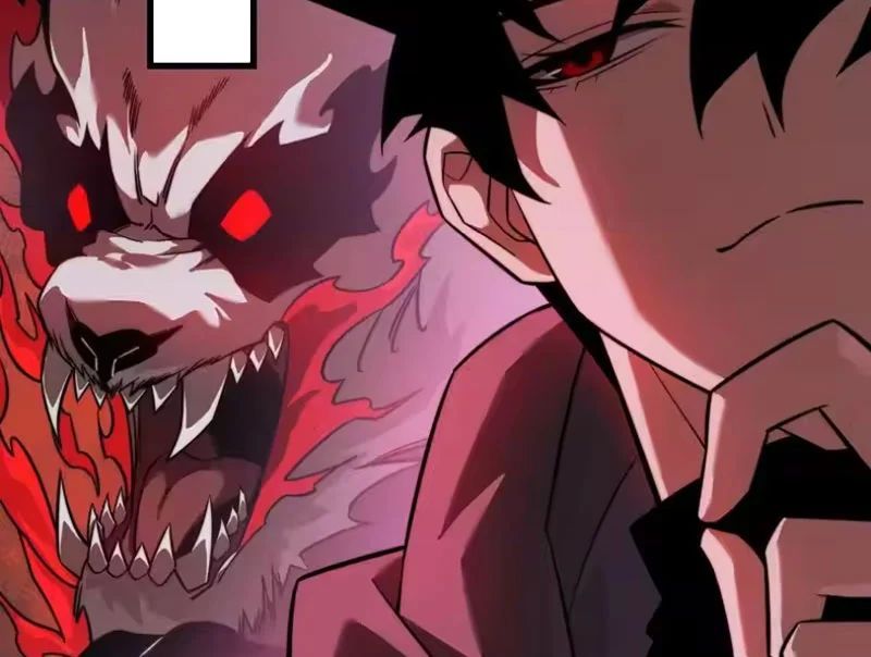 Sau Khi Chia Tay Hoa Khôi, Võ Đạo Của Ta Thẳng Tới Cấp Thần Chap 68 - Next Chap 67