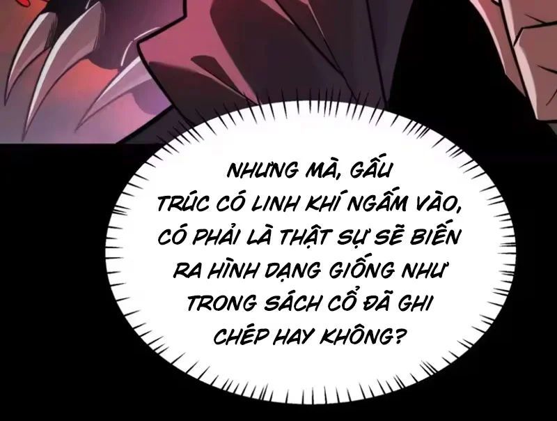 Sau Khi Chia Tay Hoa Khôi, Võ Đạo Của Ta Thẳng Tới Cấp Thần Chap 68 - Next Chap 67