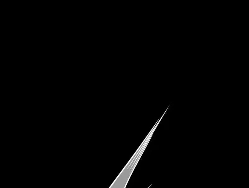 Sau Khi Chia Tay Hoa Khôi, Võ Đạo Của Ta Thẳng Tới Cấp Thần Chap 68 - Next Chap 67