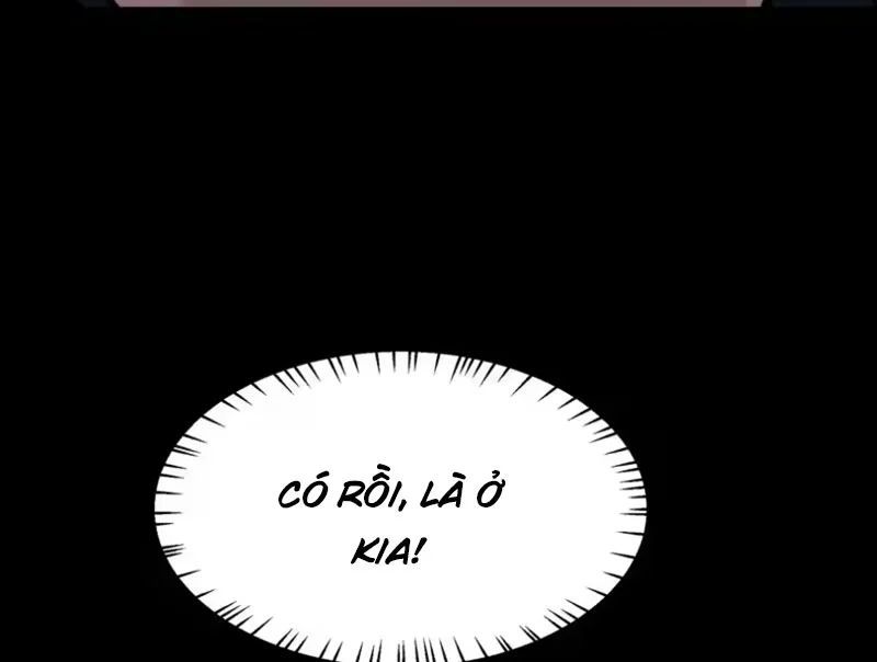 Sau Khi Chia Tay Hoa Khôi, Võ Đạo Của Ta Thẳng Tới Cấp Thần Chap 68 - Next Chap 67