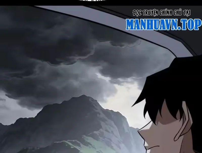 Sau Khi Chia Tay Hoa Khôi, Võ Đạo Của Ta Thẳng Tới Cấp Thần Chap 68 - Next Chap 67