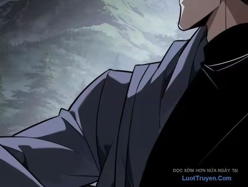 Sau Khi Chia Tay Hoa Khôi, Võ Đạo Của Ta Thẳng Tới Cấp Thần Chap 68 - Next Chap 67