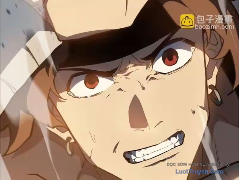 Sau Khi Chia Tay Hoa Khôi, Võ Đạo Của Ta Thẳng Tới Cấp Thần Chap 68 - Next Chap 67