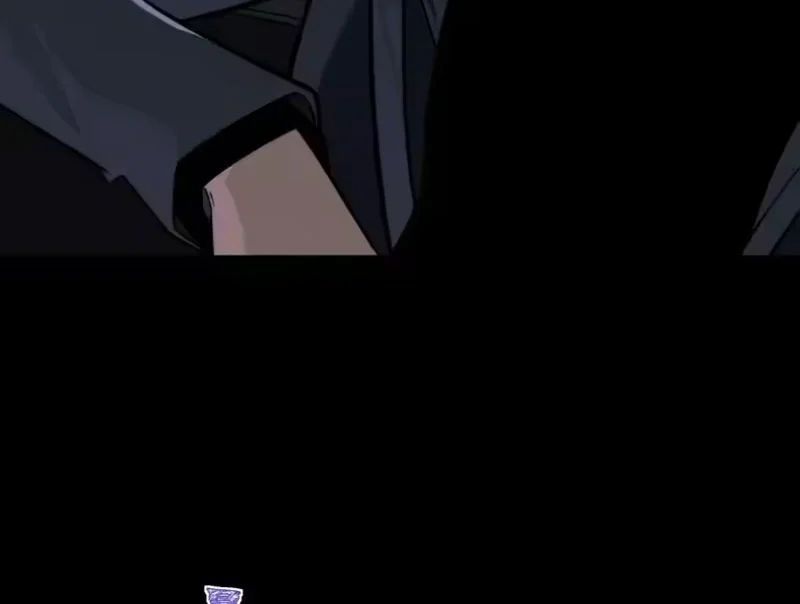 Sau Khi Chia Tay Hoa Khôi, Võ Đạo Của Ta Thẳng Tới Cấp Thần Chap 68 - Next Chap 67