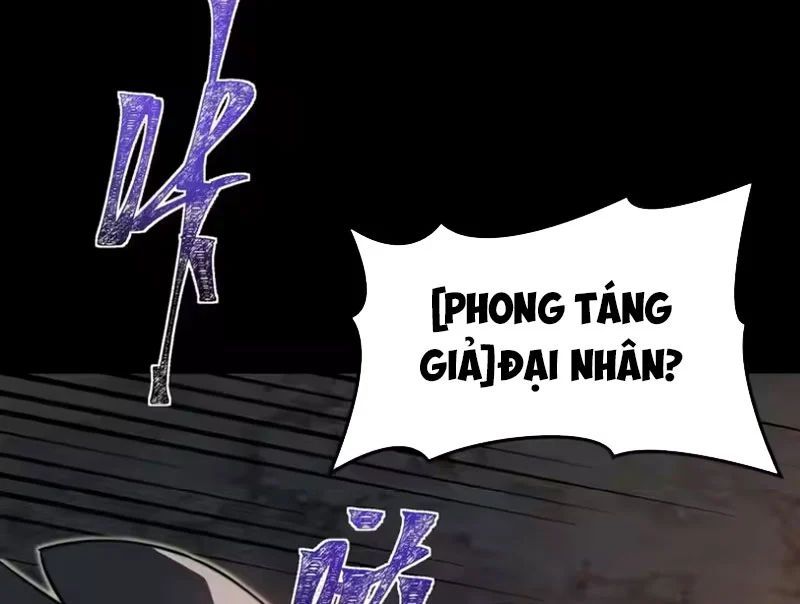 Sau Khi Chia Tay Hoa Khôi, Võ Đạo Của Ta Thẳng Tới Cấp Thần Chap 68 - Next Chap 67