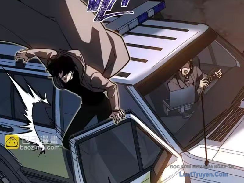 Sau Khi Chia Tay Hoa Khôi, Võ Đạo Của Ta Thẳng Tới Cấp Thần Chap 68 - Next Chap 67