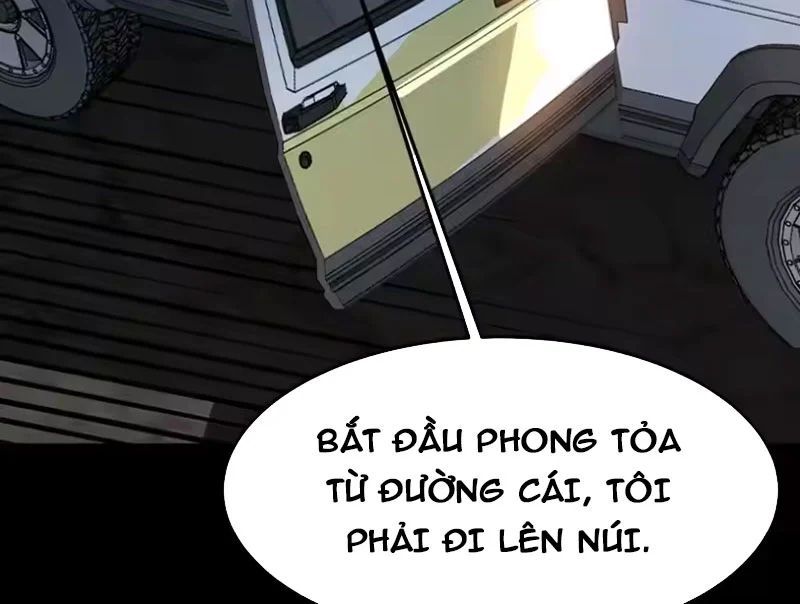 Sau Khi Chia Tay Hoa Khôi, Võ Đạo Của Ta Thẳng Tới Cấp Thần Chap 68 - Next Chap 67