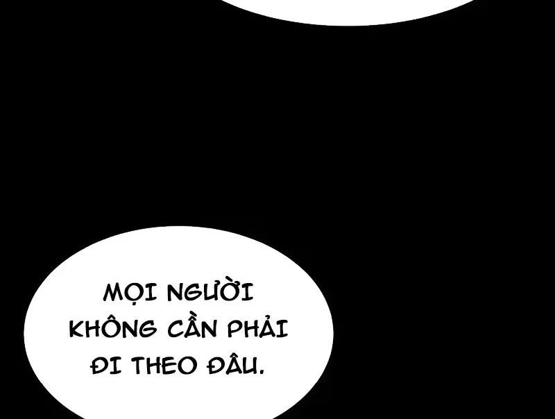 Sau Khi Chia Tay Hoa Khôi, Võ Đạo Của Ta Thẳng Tới Cấp Thần Chap 68 - Next Chap 67