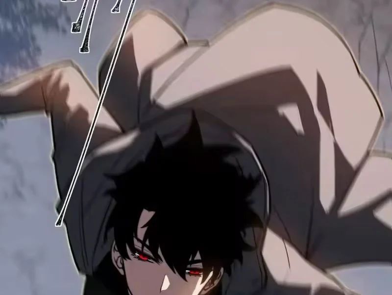 Sau Khi Chia Tay Hoa Khôi, Võ Đạo Của Ta Thẳng Tới Cấp Thần Chap 68 - Next Chap 67