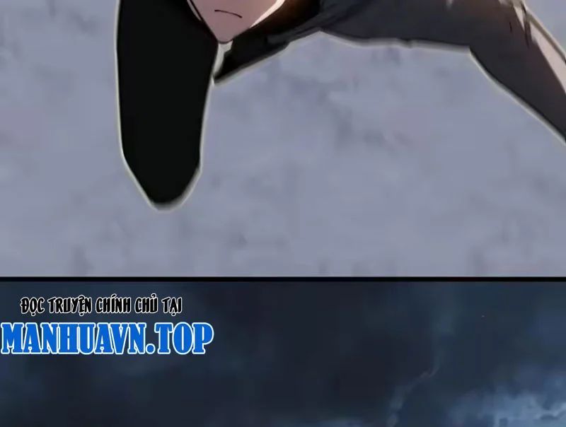 Sau Khi Chia Tay Hoa Khôi, Võ Đạo Của Ta Thẳng Tới Cấp Thần Chap 68 - Next Chap 67