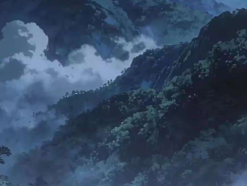 Sau Khi Chia Tay Hoa Khôi, Võ Đạo Của Ta Thẳng Tới Cấp Thần Chap 68 - Next Chap 67