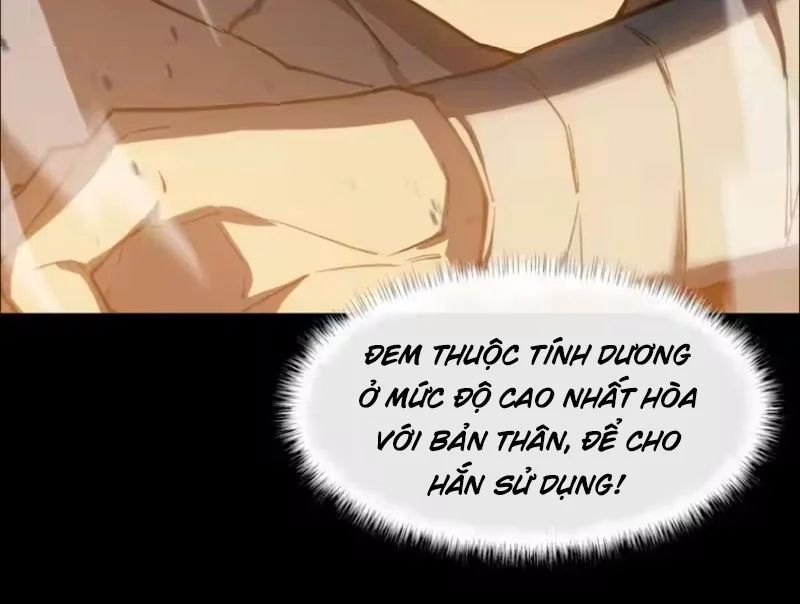 Sau Khi Chia Tay Hoa Khôi, Võ Đạo Của Ta Thẳng Tới Cấp Thần Chap 68 - Next Chap 67
