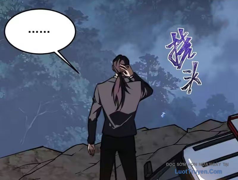 Sau Khi Chia Tay Hoa Khôi, Võ Đạo Của Ta Thẳng Tới Cấp Thần Chap 68 - Next Chap 67