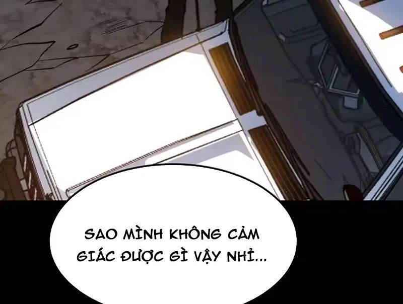 Sau Khi Chia Tay Hoa Khôi, Võ Đạo Của Ta Thẳng Tới Cấp Thần Chap 68 - Next Chap 67
