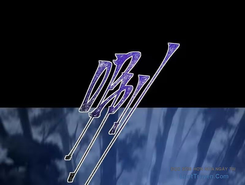 Sau Khi Chia Tay Hoa Khôi, Võ Đạo Của Ta Thẳng Tới Cấp Thần Chap 68 - Next Chap 67