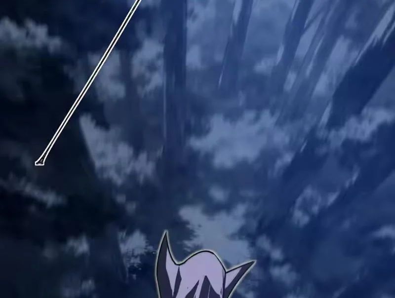 Sau Khi Chia Tay Hoa Khôi, Võ Đạo Của Ta Thẳng Tới Cấp Thần Chap 68 - Next Chap 67