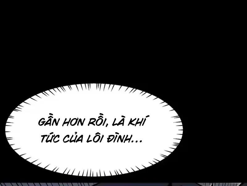 Sau Khi Chia Tay Hoa Khôi, Võ Đạo Của Ta Thẳng Tới Cấp Thần Chap 68 - Next Chap 67