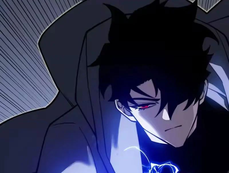 Sau Khi Chia Tay Hoa Khôi, Võ Đạo Của Ta Thẳng Tới Cấp Thần Chap 68 - Next Chap 67