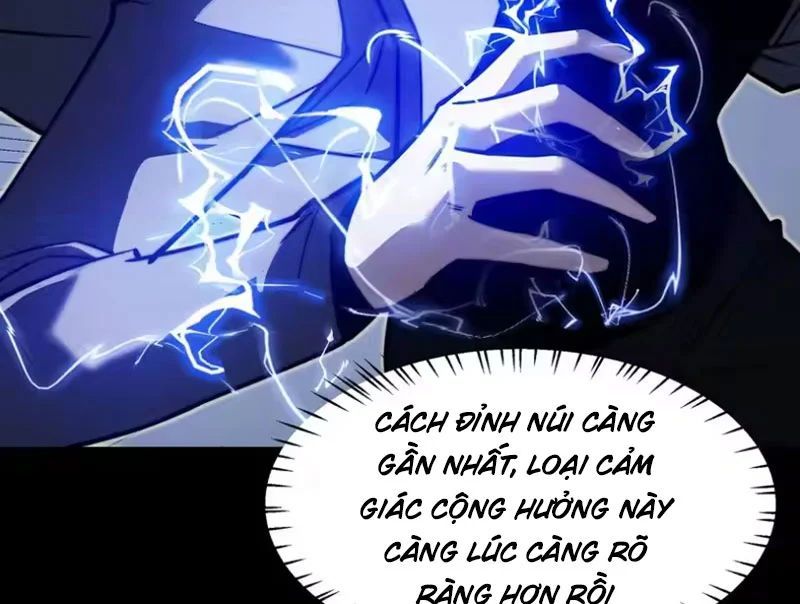 Sau Khi Chia Tay Hoa Khôi, Võ Đạo Của Ta Thẳng Tới Cấp Thần Chap 68 - Next Chap 67