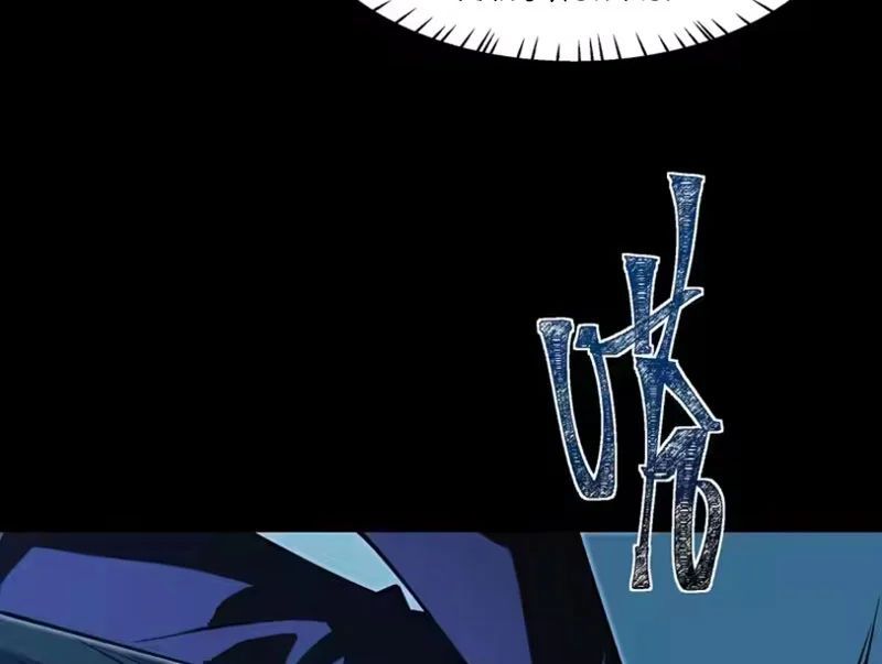 Sau Khi Chia Tay Hoa Khôi, Võ Đạo Của Ta Thẳng Tới Cấp Thần Chap 68 - Next Chap 67