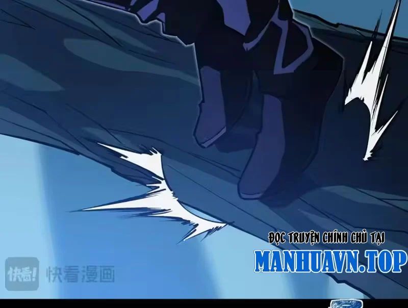 Sau Khi Chia Tay Hoa Khôi, Võ Đạo Của Ta Thẳng Tới Cấp Thần Chap 68 - Next Chap 67