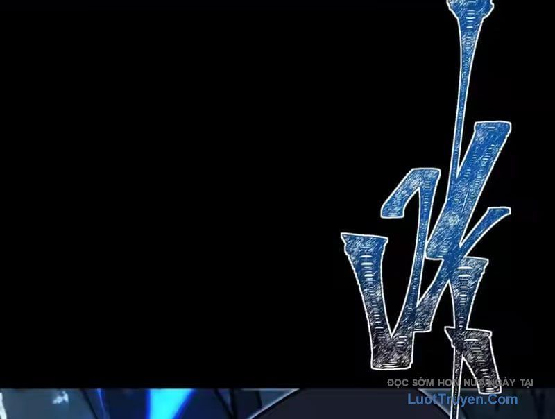 Sau Khi Chia Tay Hoa Khôi, Võ Đạo Của Ta Thẳng Tới Cấp Thần Chap 68 - Next Chap 67