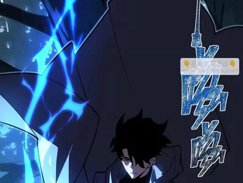 Sau Khi Chia Tay Hoa Khôi, Võ Đạo Của Ta Thẳng Tới Cấp Thần Chap 68 - Next Chap 67