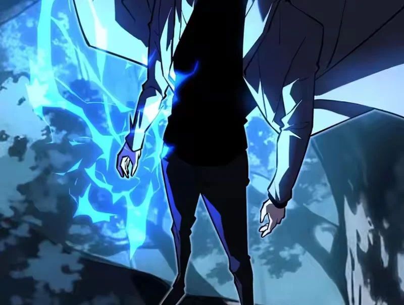 Sau Khi Chia Tay Hoa Khôi, Võ Đạo Của Ta Thẳng Tới Cấp Thần Chap 68 - Next Chap 67