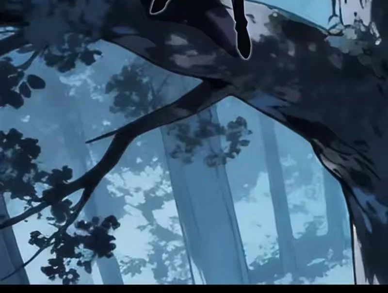 Sau Khi Chia Tay Hoa Khôi, Võ Đạo Của Ta Thẳng Tới Cấp Thần Chap 68 - Next Chap 67