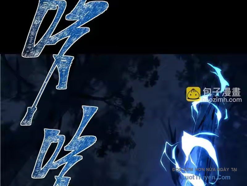 Sau Khi Chia Tay Hoa Khôi, Võ Đạo Của Ta Thẳng Tới Cấp Thần Chap 68 - Next Chap 67