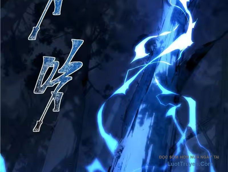 Sau Khi Chia Tay Hoa Khôi, Võ Đạo Của Ta Thẳng Tới Cấp Thần Chap 68 - Next Chap 67