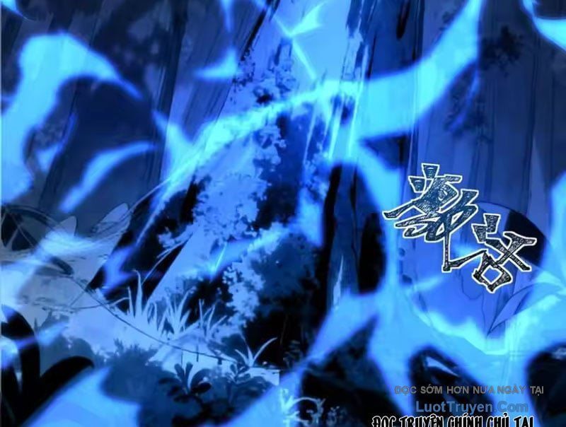 Sau Khi Chia Tay Hoa Khôi, Võ Đạo Của Ta Thẳng Tới Cấp Thần Chap 68 - Next Chap 67