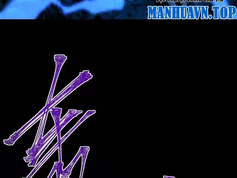 Sau Khi Chia Tay Hoa Khôi, Võ Đạo Của Ta Thẳng Tới Cấp Thần Chap 68 - Next Chap 67