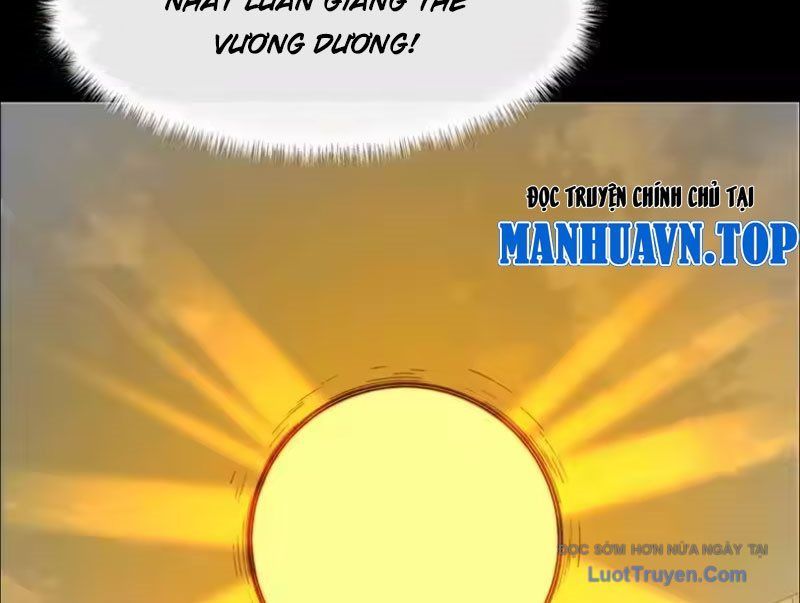 Sau Khi Chia Tay Hoa Khôi, Võ Đạo Của Ta Thẳng Tới Cấp Thần Chap 68 - Next Chap 67