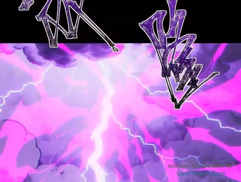 Sau Khi Chia Tay Hoa Khôi, Võ Đạo Của Ta Thẳng Tới Cấp Thần Chap 68 - Next Chap 67
