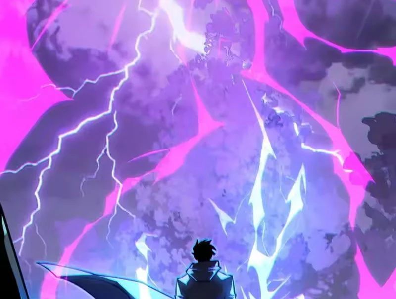 Sau Khi Chia Tay Hoa Khôi, Võ Đạo Của Ta Thẳng Tới Cấp Thần Chap 68 - Next Chap 67