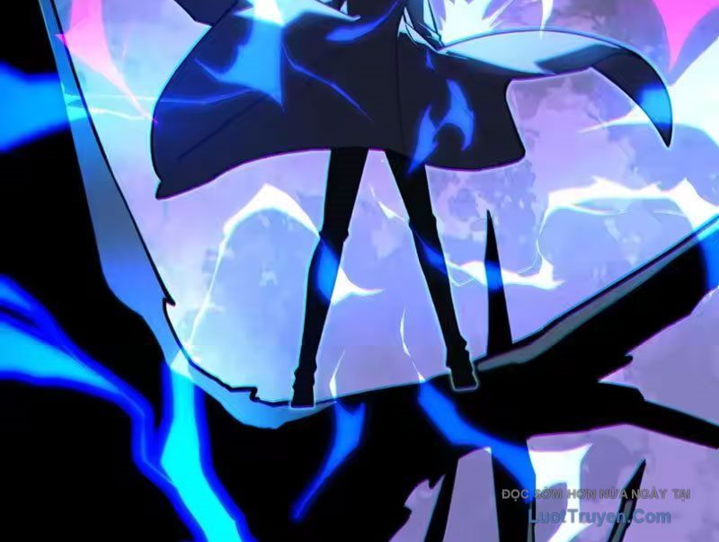 Sau Khi Chia Tay Hoa Khôi, Võ Đạo Của Ta Thẳng Tới Cấp Thần Chap 68 - Next Chap 67