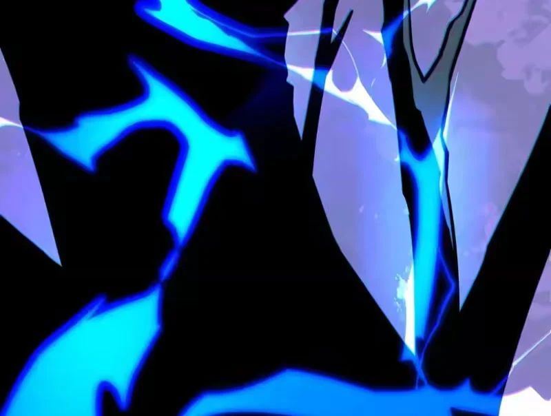 Sau Khi Chia Tay Hoa Khôi, Võ Đạo Của Ta Thẳng Tới Cấp Thần Chap 68 - Next Chap 67