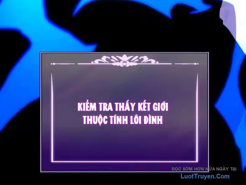 Sau Khi Chia Tay Hoa Khôi, Võ Đạo Của Ta Thẳng Tới Cấp Thần Chap 68 - Next Chap 67