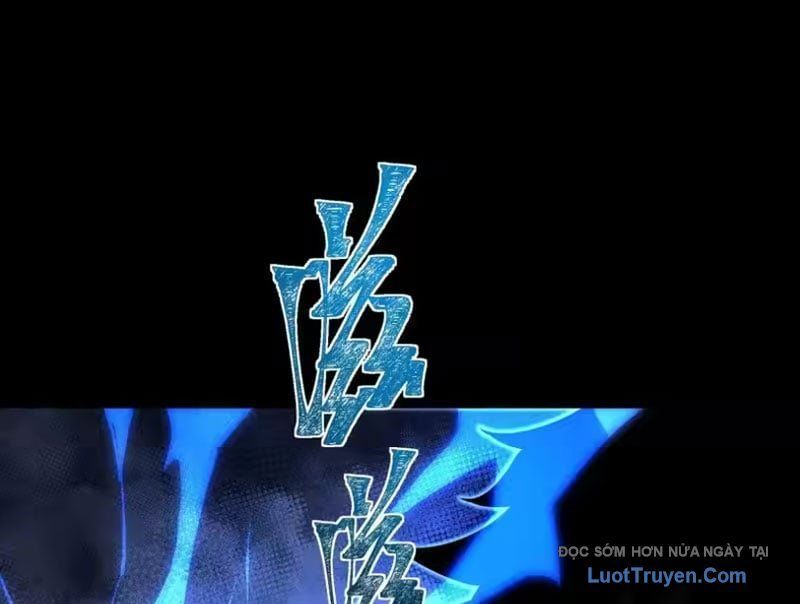 Sau Khi Chia Tay Hoa Khôi, Võ Đạo Của Ta Thẳng Tới Cấp Thần Chap 68 - Next Chap 67