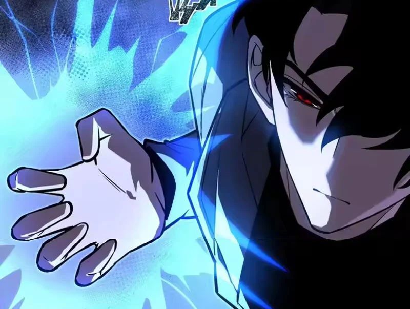 Sau Khi Chia Tay Hoa Khôi, Võ Đạo Của Ta Thẳng Tới Cấp Thần Chap 68 - Next Chap 67