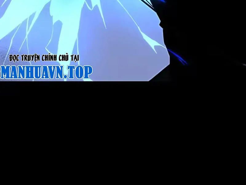 Sau Khi Chia Tay Hoa Khôi, Võ Đạo Của Ta Thẳng Tới Cấp Thần Chap 68 - Next Chap 67