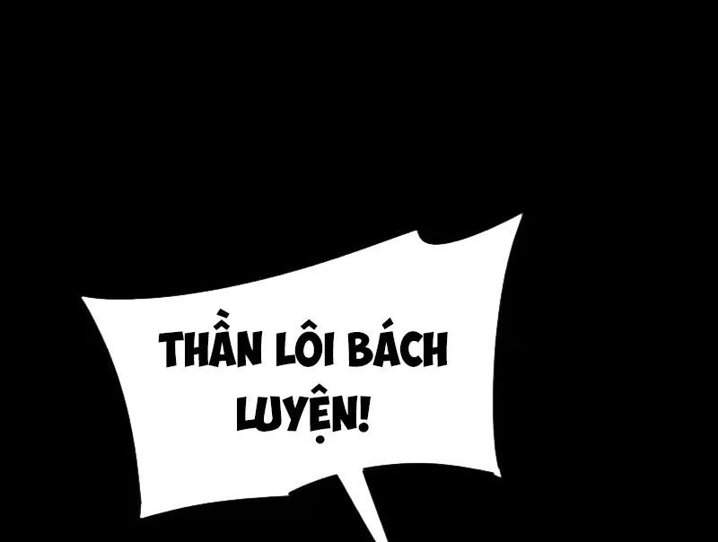 Sau Khi Chia Tay Hoa Khôi, Võ Đạo Của Ta Thẳng Tới Cấp Thần Chap 68 - Next Chap 67