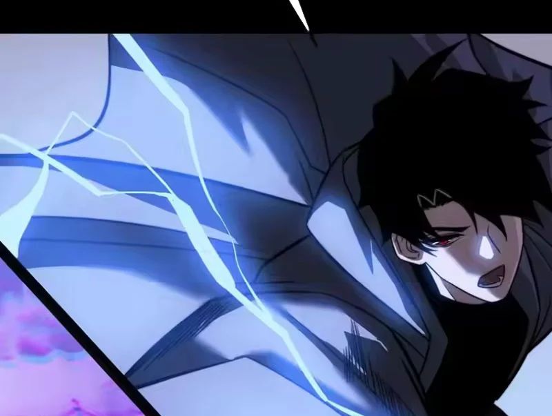 Sau Khi Chia Tay Hoa Khôi, Võ Đạo Của Ta Thẳng Tới Cấp Thần Chap 68 - Next Chap 67