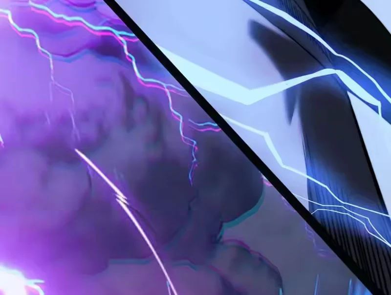 Sau Khi Chia Tay Hoa Khôi, Võ Đạo Của Ta Thẳng Tới Cấp Thần Chap 68 - Next Chap 67