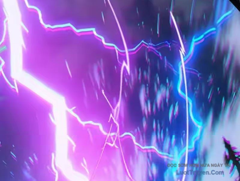 Sau Khi Chia Tay Hoa Khôi, Võ Đạo Của Ta Thẳng Tới Cấp Thần Chap 68 - Next Chap 67