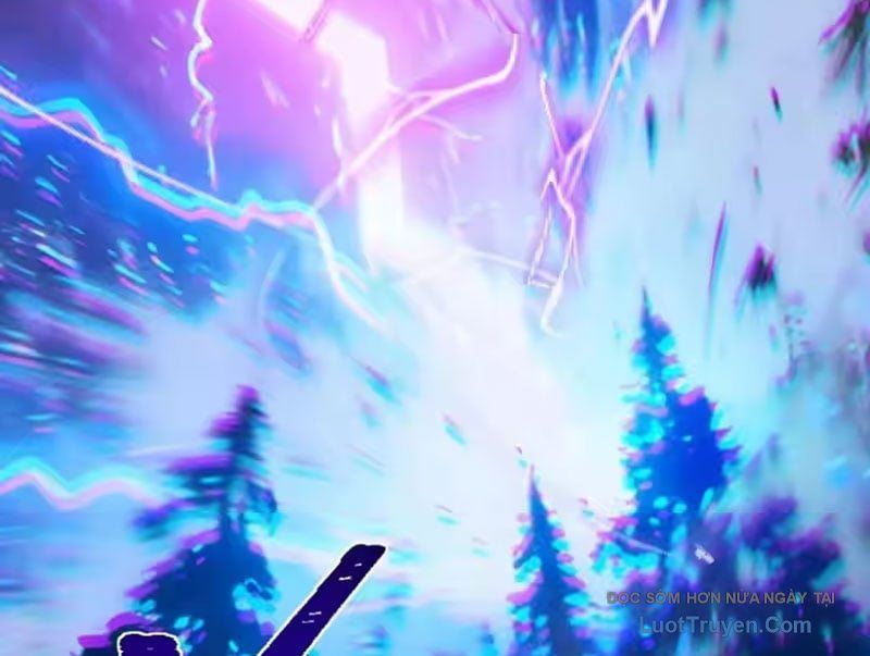 Sau Khi Chia Tay Hoa Khôi, Võ Đạo Của Ta Thẳng Tới Cấp Thần Chap 68 - Next Chap 67