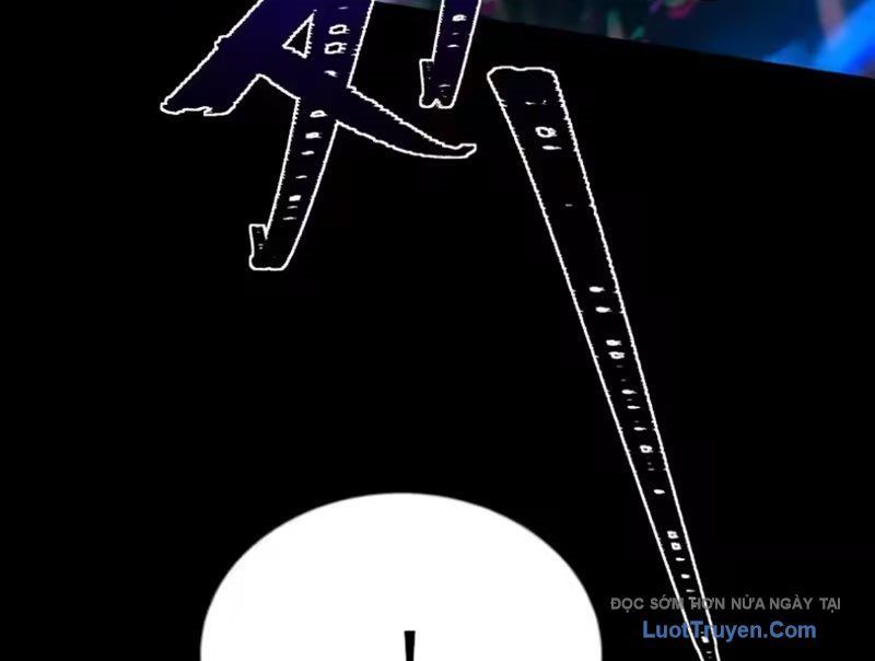 Sau Khi Chia Tay Hoa Khôi, Võ Đạo Của Ta Thẳng Tới Cấp Thần Chap 68 - Next Chap 67